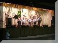 DSCF0231.jpg