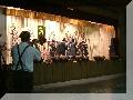 DSCF0237.jpg