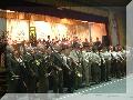 DSCF0239.jpg