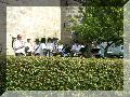 CIMG3359.JPG