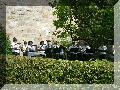 CIMG3361.JPG