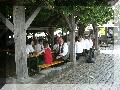 CIMG3390.JPG