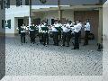 CIMG3411.JPG