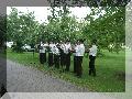 CIMG3510.jpg