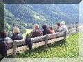 100_3006.jpg