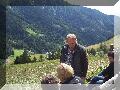100_3007.jpg