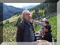 100_3008.jpg