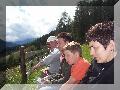 100_3009.jpg