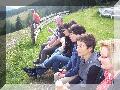 100_3014.jpg