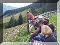 100_3017.jpg