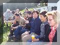 100_3020.jpg
