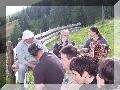 100_3021.jpg