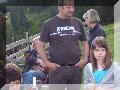 100_3028.jpg