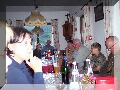 100_3031.jpg