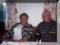 100_3032.jpg