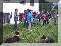 100_3034.jpg