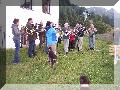100_3035.jpg