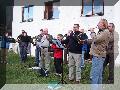 100_3037.jpg