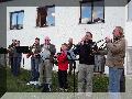 100_3038.jpg