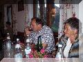 100_3039.jpg