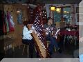 100_3040.jpg
