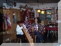 100_3041.jpg