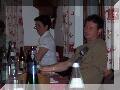 100_3042.jpg
