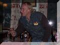 100_3043.jpg