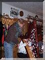 100_3044.jpg