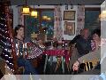 100_3045.jpg