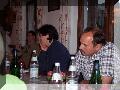 100_3046.jpg