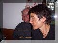 100_3047.jpg