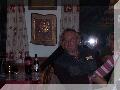 100_3049.jpg