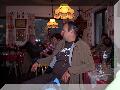 100_3050.jpg