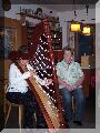 100_3051.jpg