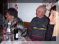 100_3052.jpg