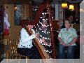 100_3054.jpg