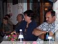 100_3055.jpg