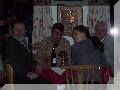 100_3056.jpg