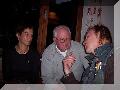 100_3059.jpg