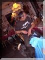 100_3060.jpg