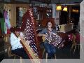 100_3061.jpg