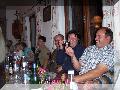 100_3062.jpg