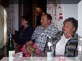 100_3063.jpg