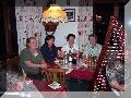 100_3065.jpg