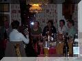 100_3067.jpg