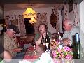 100_3068.jpg