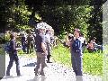 100_3070.jpg