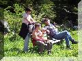 100_3071.jpg