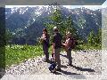 100_3072.jpg